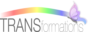 trans logo final (2)